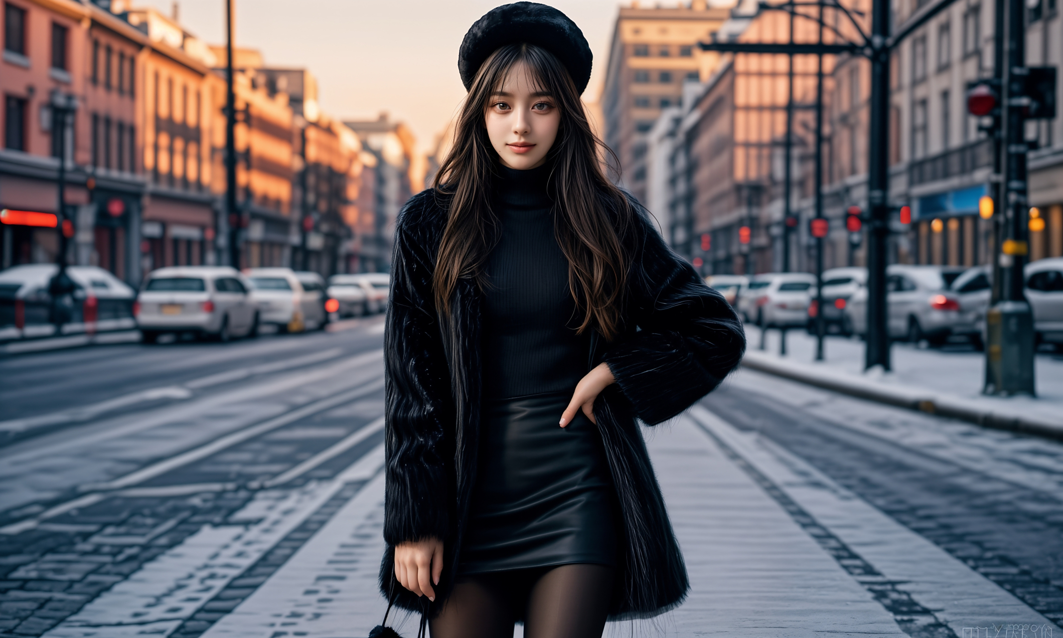 日本美女午夜福利二区啪啪啪波多野结衣久久高清免费|国产精品999免费观看|亚洲欧美a一级网站_苹果范冰冰未删减版手机在线|一本色道精品小视频|神秘阶梯完整版在线观看|国产乱码极品一区|美媒：美关税政策恐引发经济滞胀 对美国消费者冲击最大